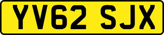 YV62SJX