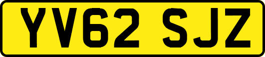 YV62SJZ