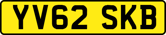YV62SKB