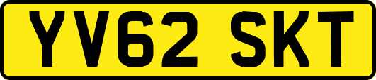 YV62SKT