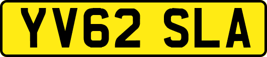 YV62SLA