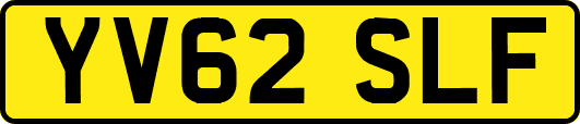 YV62SLF