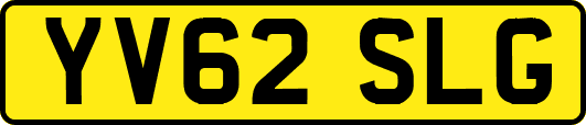 YV62SLG
