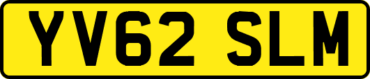 YV62SLM
