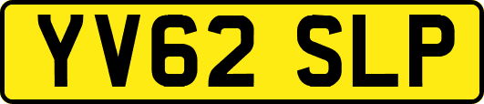 YV62SLP