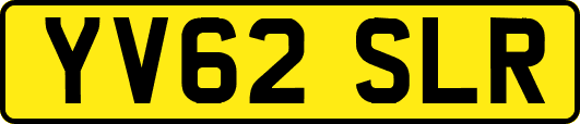 YV62SLR
