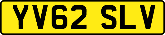 YV62SLV