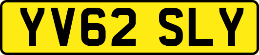 YV62SLY