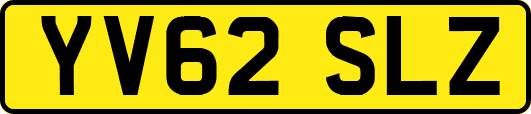YV62SLZ