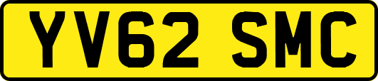 YV62SMC