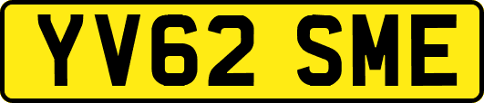 YV62SME