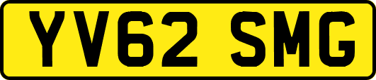 YV62SMG