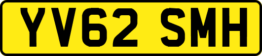 YV62SMH