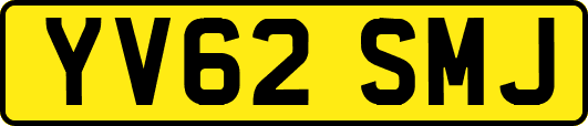 YV62SMJ