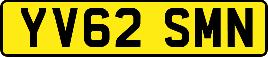 YV62SMN