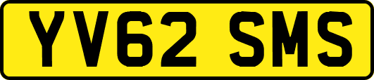 YV62SMS