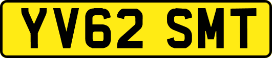 YV62SMT