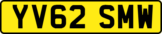 YV62SMW