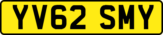 YV62SMY