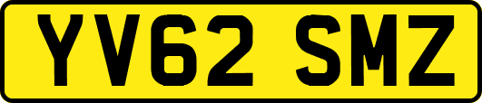 YV62SMZ