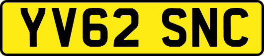 YV62SNC
