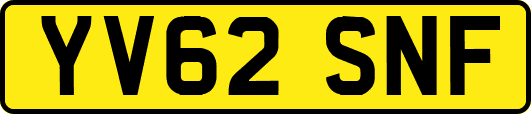 YV62SNF