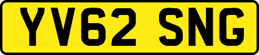 YV62SNG