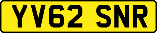 YV62SNR