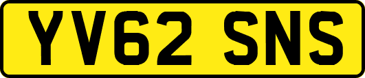 YV62SNS