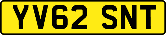 YV62SNT