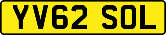 YV62SOL