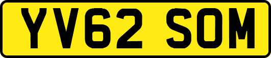 YV62SOM