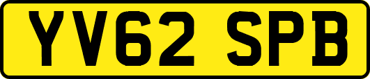 YV62SPB