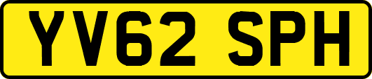 YV62SPH