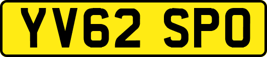 YV62SPO