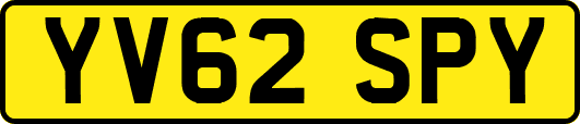 YV62SPY