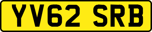 YV62SRB
