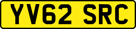 YV62SRC