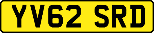 YV62SRD