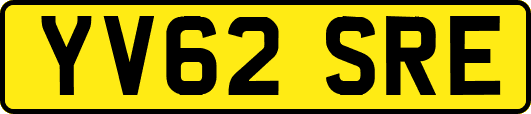 YV62SRE