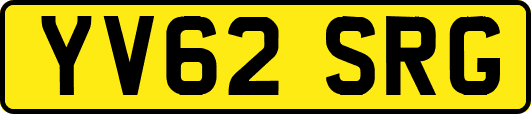 YV62SRG