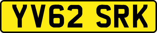 YV62SRK