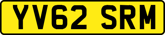 YV62SRM