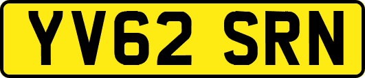 YV62SRN