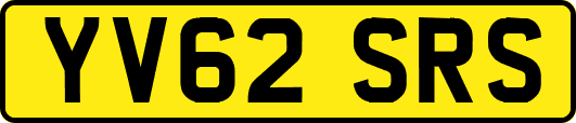 YV62SRS