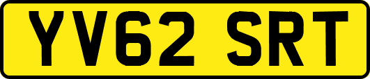 YV62SRT
