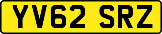 YV62SRZ