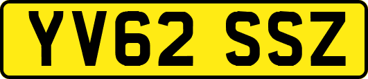 YV62SSZ
