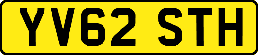 YV62STH
