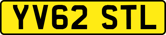 YV62STL